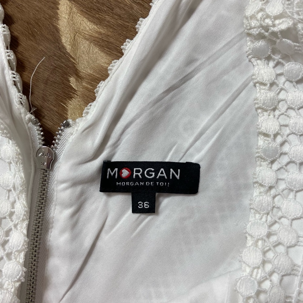 Med dress 🧜‍♀️* - Picture 3 of 6